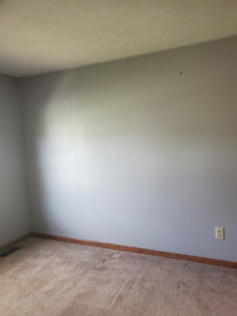 3305 Gooding Road Marion, OH 43302 - Photo 68 of 85 Bedroom 2