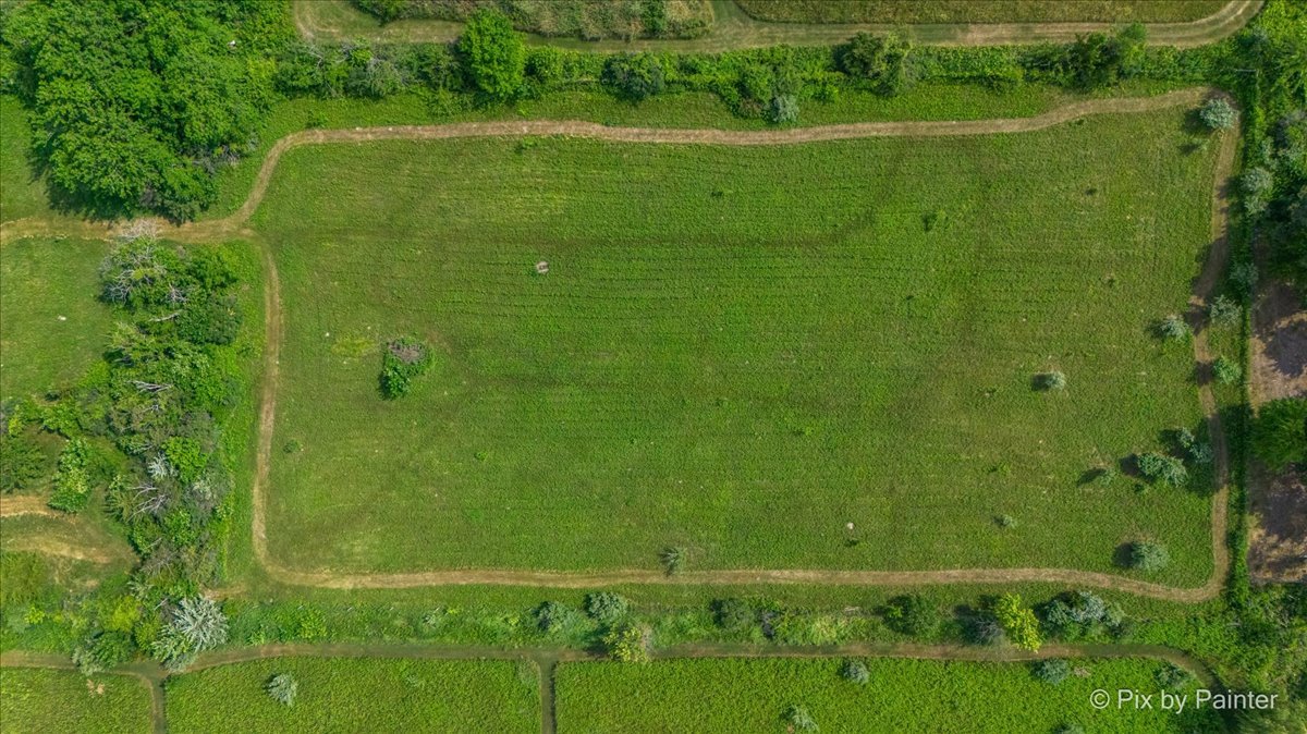 29648 South State Line Road Beecher, IL 60401 - Photo 54 of 56