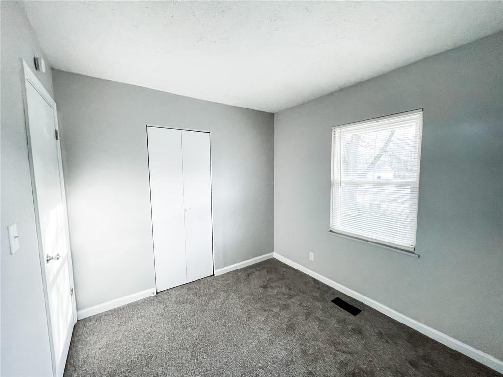 3938 North Mitthoefer Road Indianapolis, IN 46235 - Photo 9 of 20 Gallery Image 9