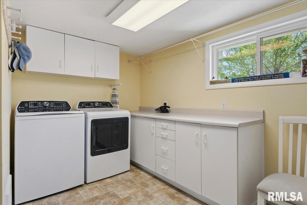 291 South Prospect Street Waverly, IL 62692 - Photo 14 of 42