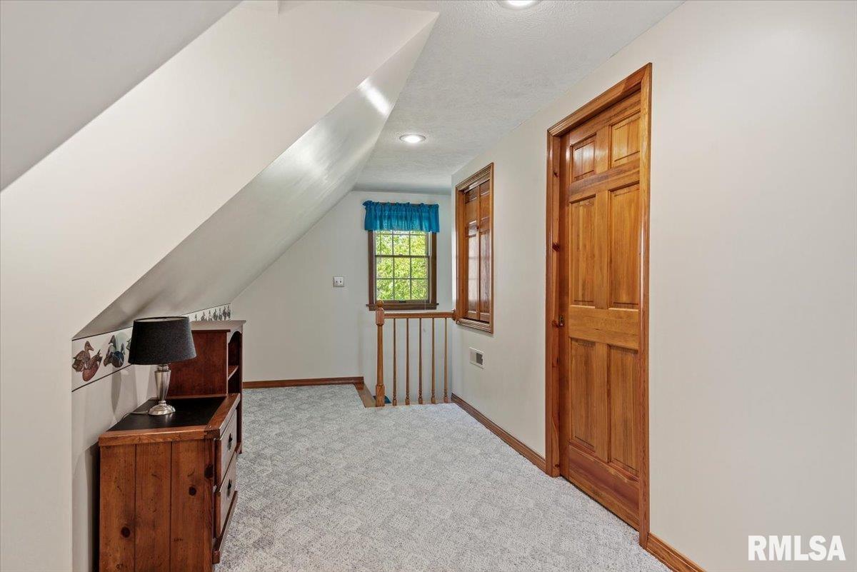291 South Prospect Street Waverly, IL 62692 - Photo 27 of 42
