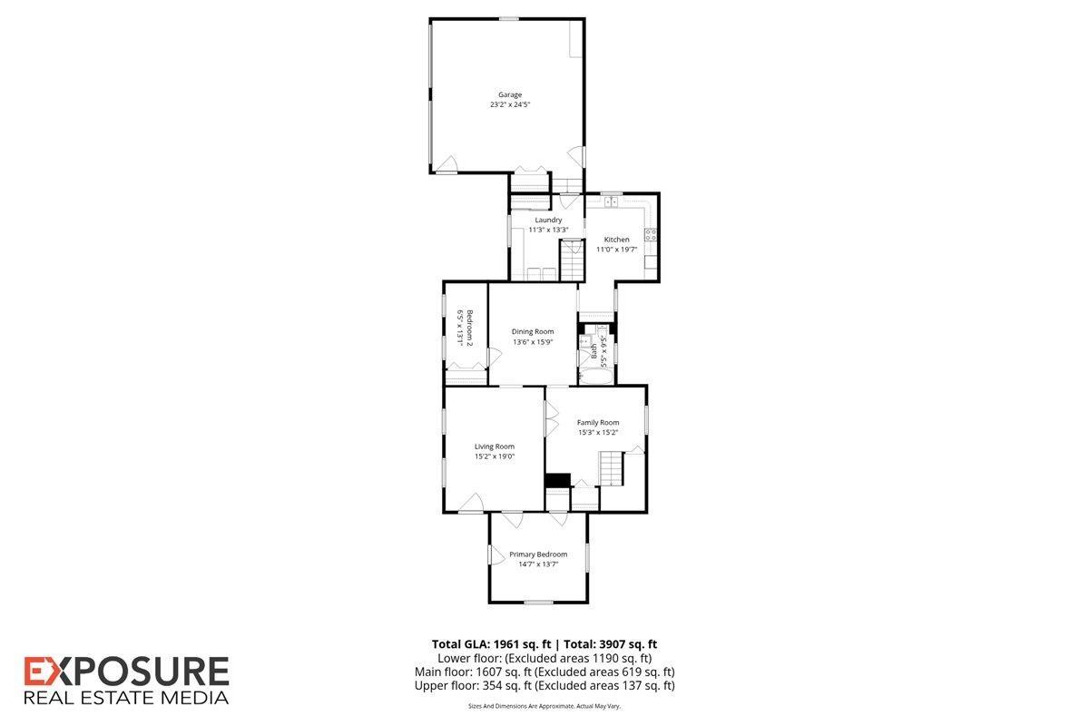 291 South Prospect Street Waverly, IL 62692 - Photo 41 of 42