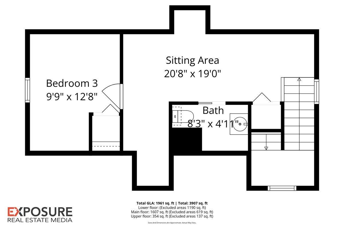 291 South Prospect Street Waverly, IL 62692 - Photo 42 of 42