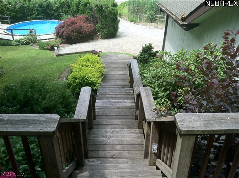 2089 Haines Road Madison, OH 44057 - Photo 8 of 25