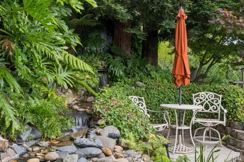 $879,000 | San Pablo, CA 94806