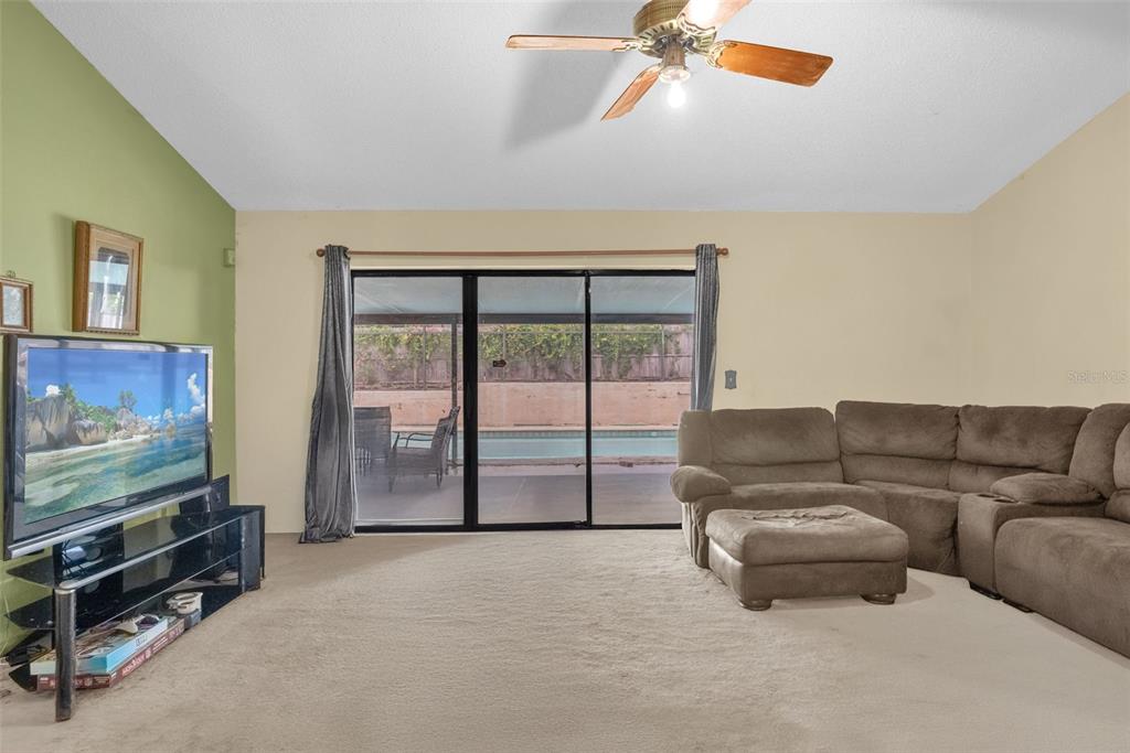 5428 Lighthouse Road Orlando, FL 32808 - Photo 6 of 26
