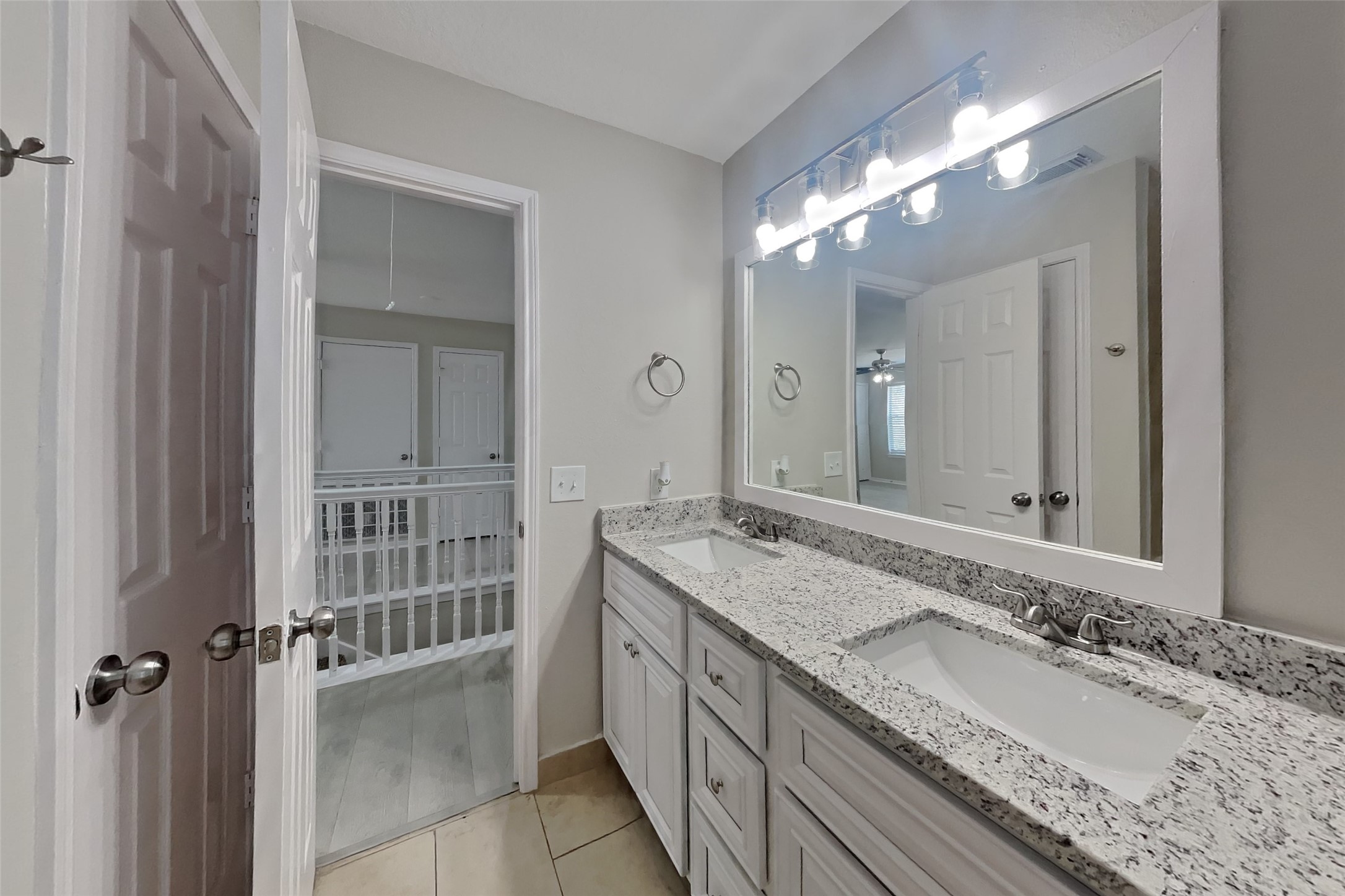 13510 Naples Bridge Road Sugar Land, TX 77498 - Photo 16 of 22 Gallery Image 16