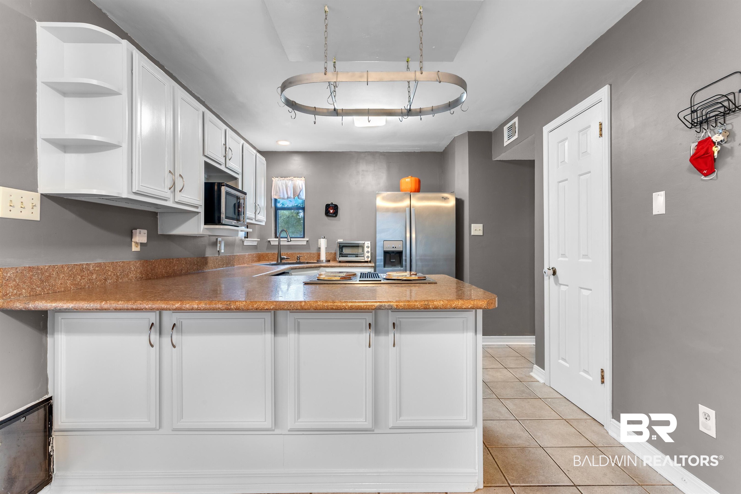 247 Maplewood Loop Daphne, AL 36526 - Photo 19 of 47