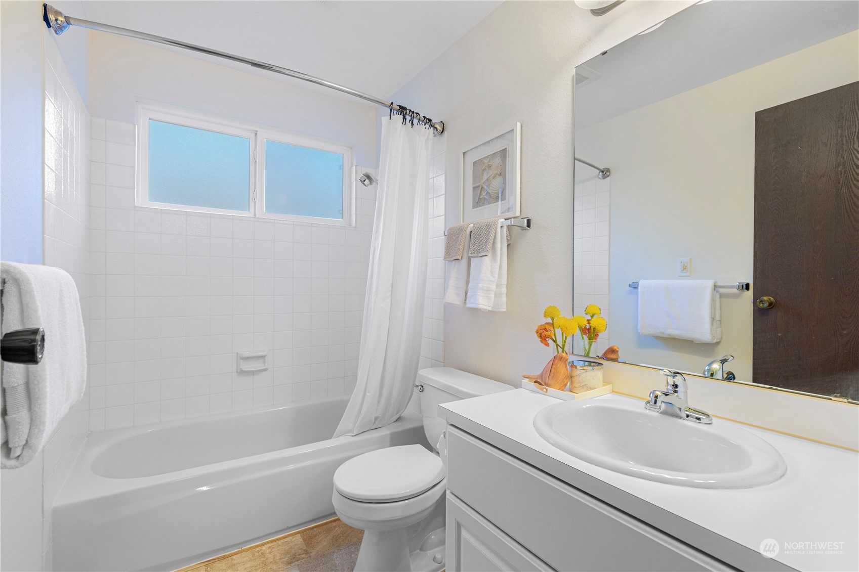 10614 Northeast 146th Street Bothell, WA 98011 - Photo 17 of 23 Gallery Image 17