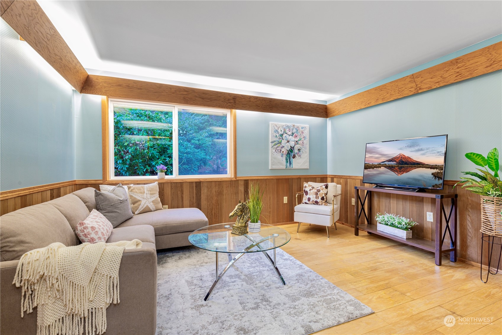 10614 Northeast 146th Street Bothell, WA 98011 - Photo 19 of 23 Gallery Image 19