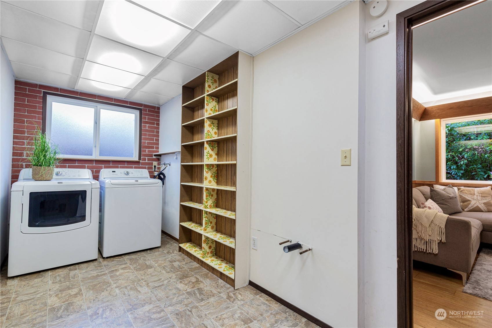 10614 Northeast 146th Street Bothell, WA 98011 - Photo 21 of 23 Gallery Image 21