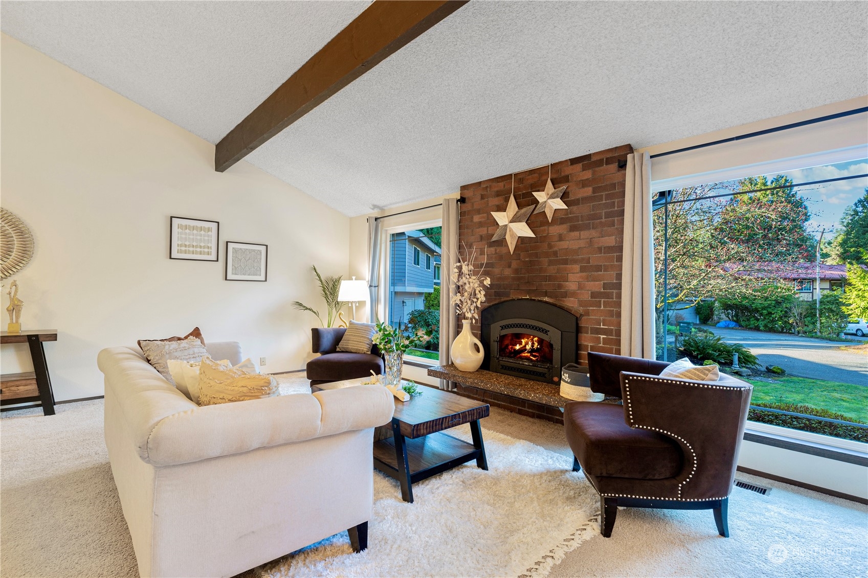 10614 Northeast 146th Street Bothell, WA 98011 - Photo 4 of 23 Gallery Image 4