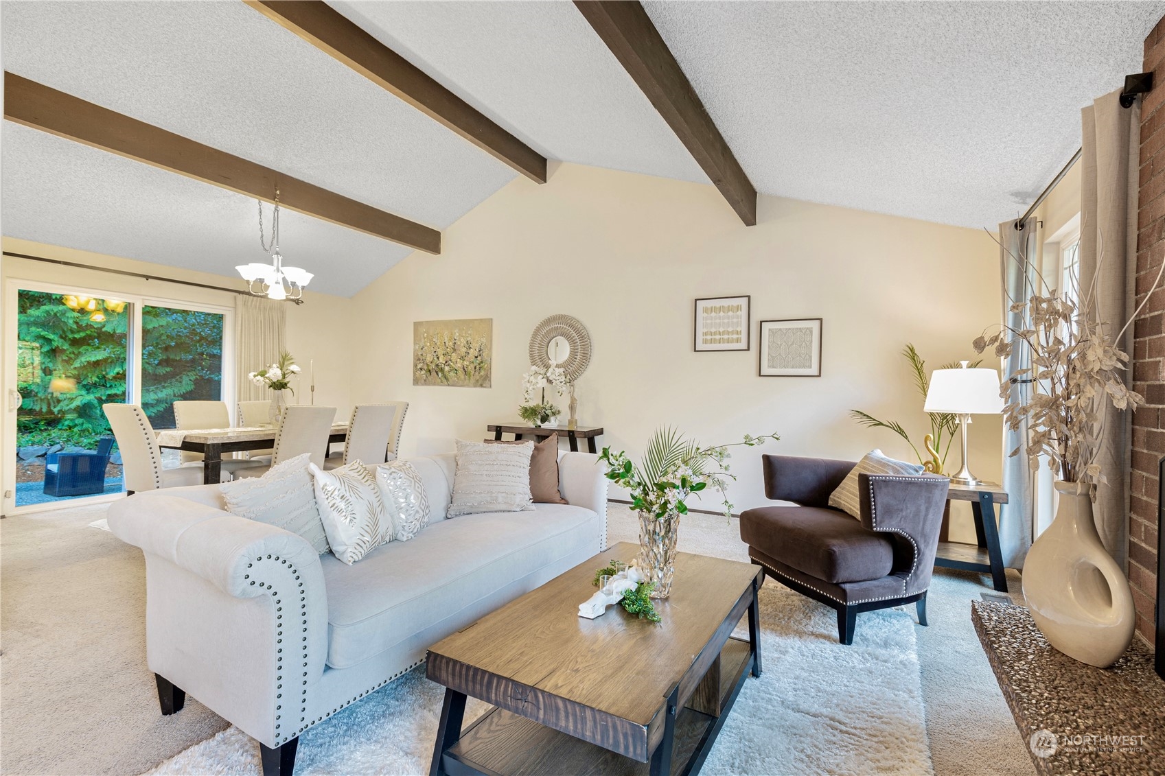 10614 Northeast 146th Street Bothell, WA 98011 - Photo 6 of 23 Gallery Image 6