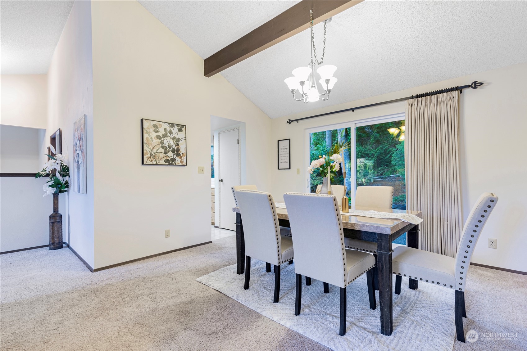 10614 Northeast 146th Street Bothell, WA 98011 - Photo 7 of 23 Gallery Image 7