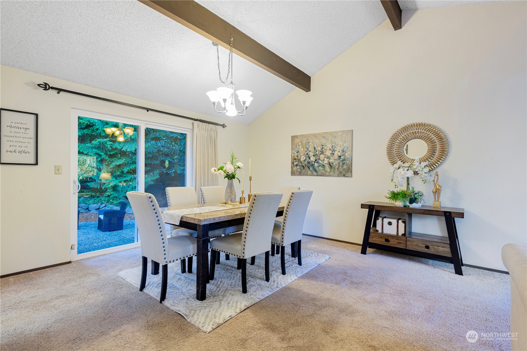 10614 Northeast 146th Street Bothell, WA 98011 - Photo 8 of 23 Gallery Image 8