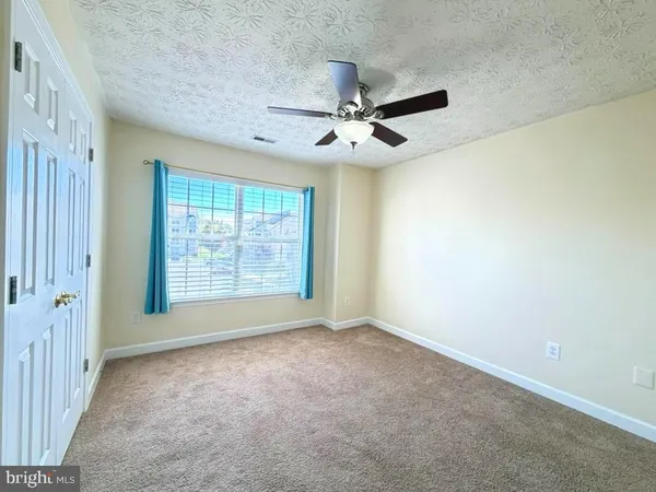 $2,100 | 6344 Springwater Terrace, Unit 1141, Frederick, MD 21701