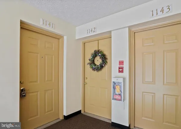 $2,100 | 6344 Springwater Terrace, Unit 1141, Frederick, MD 21701