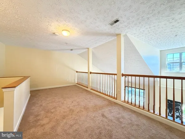 $2,100 | 6344 Springwater Terrace, Unit 1141, Frederick, MD 21701
