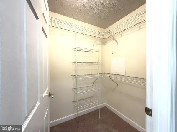 $2,100 | 6344 Springwater Terrace, Unit 1141, Frederick, MD 21701