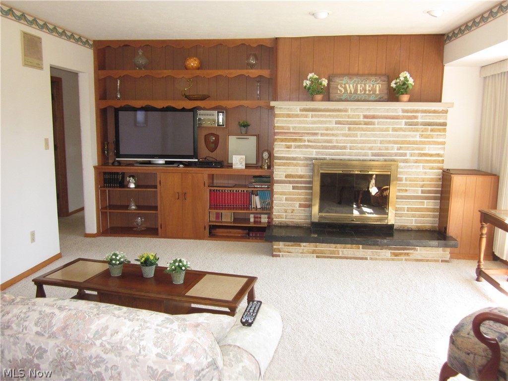 3900 Alliance Road Rootstown, OH 44272 - Photo 25 of 34