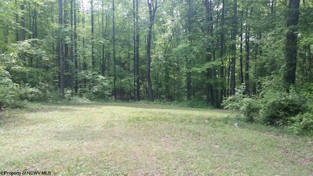 70 Gilbow Hollow Road Farmington, WV 26571 - Photo 3 of 18 Gallery Image 3