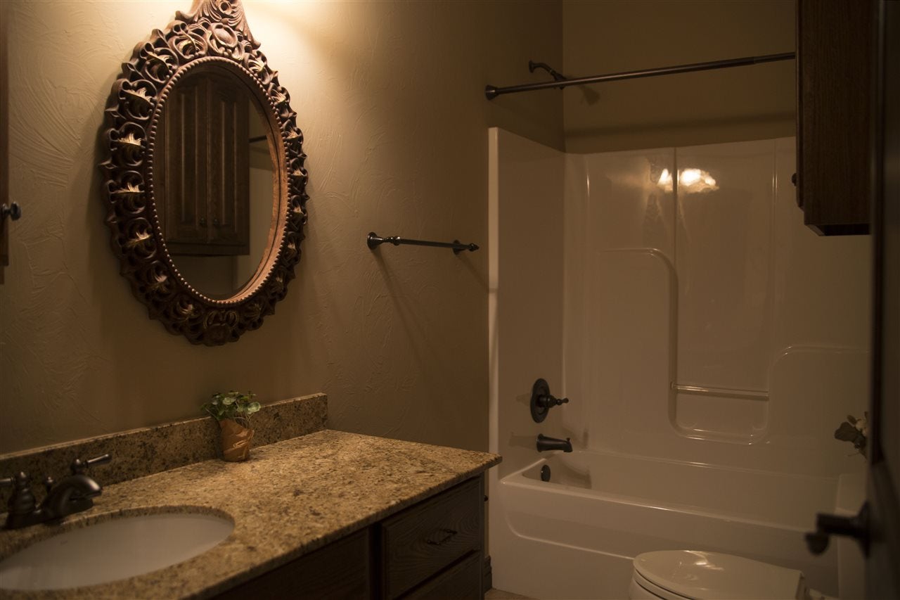 9 Roka Ridge Road Stillwater, OK 74075 - Photo 16 of 25 Gallery Image 16