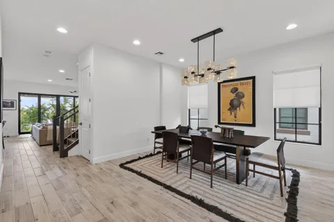 $1,395,000 | 13279 Machiavelli Way, Palm Beach Gardens, FL 33418