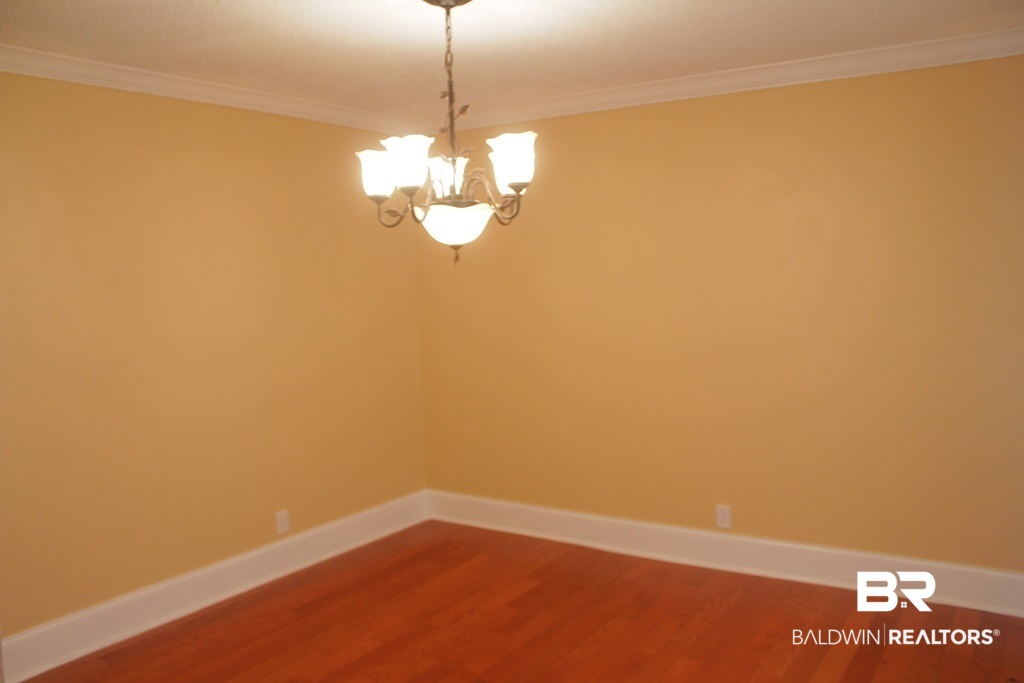 6620 Powder Horn Court Eight Mile, AL 36613 - Photo 6 of 24