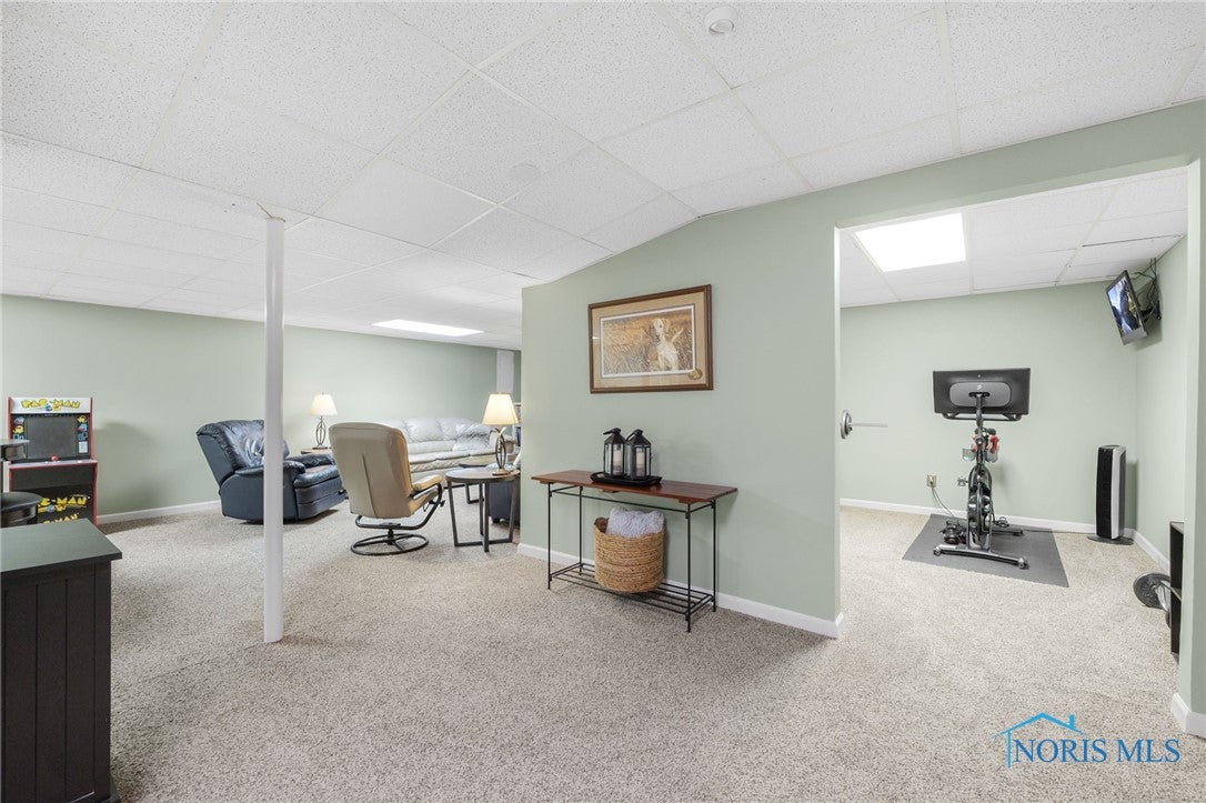 12986 Five Point Road Perrysburg, OH 43551 - Photo 35 of 50 Gallery Image 35