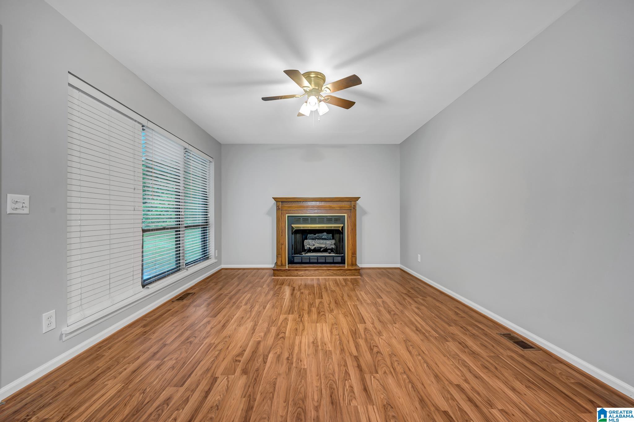 1887 Glover Road Quinton, AL 35130 - Photo 7 of 21