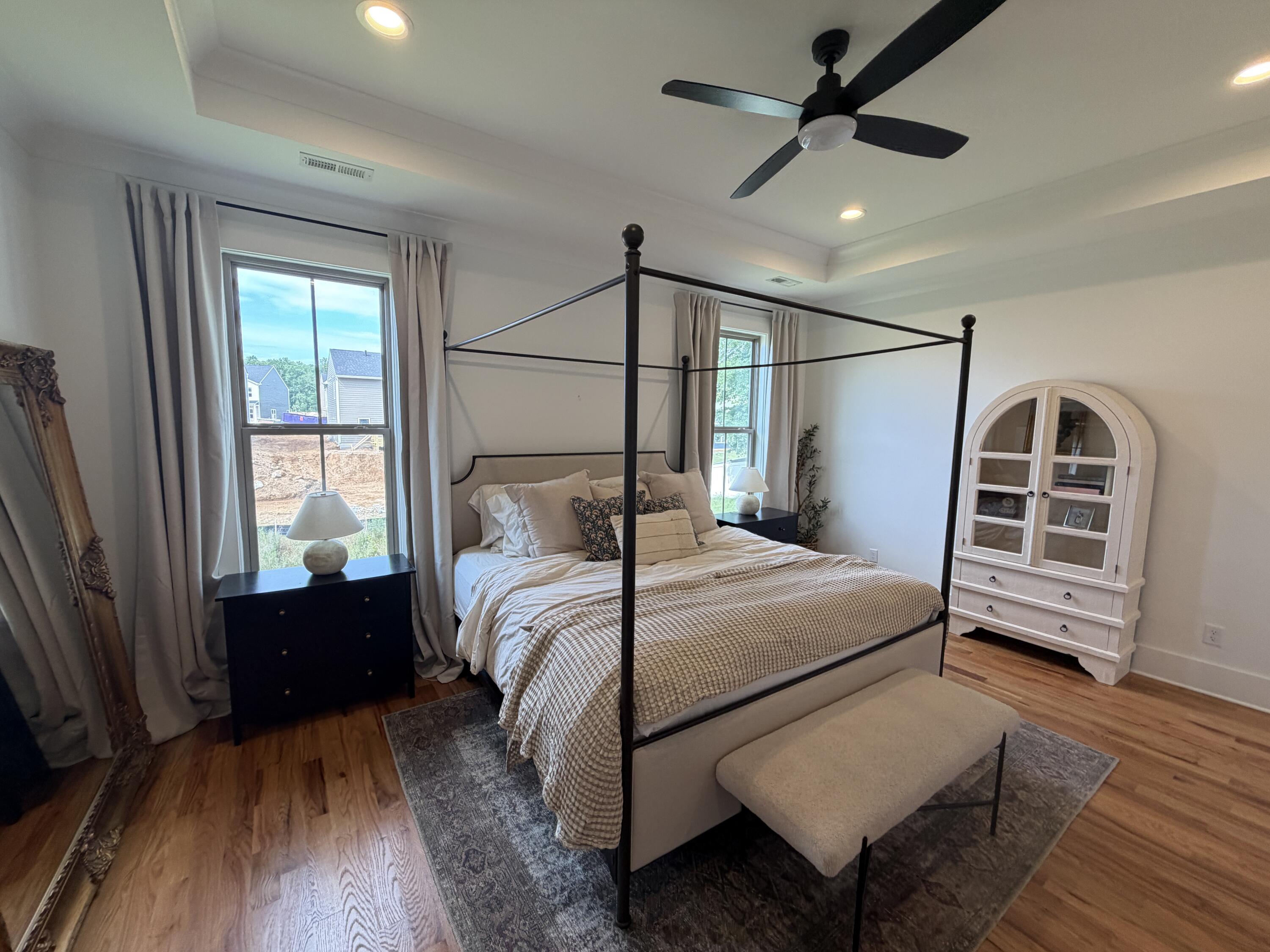 10651 Flicker Way, Unit 139 Apison, TN 37302 - Photo 5 of 6 IMG_0536