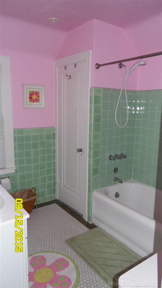 820 Washington Road Grosse Pointe, MI 48230 - Photo 21 of 37