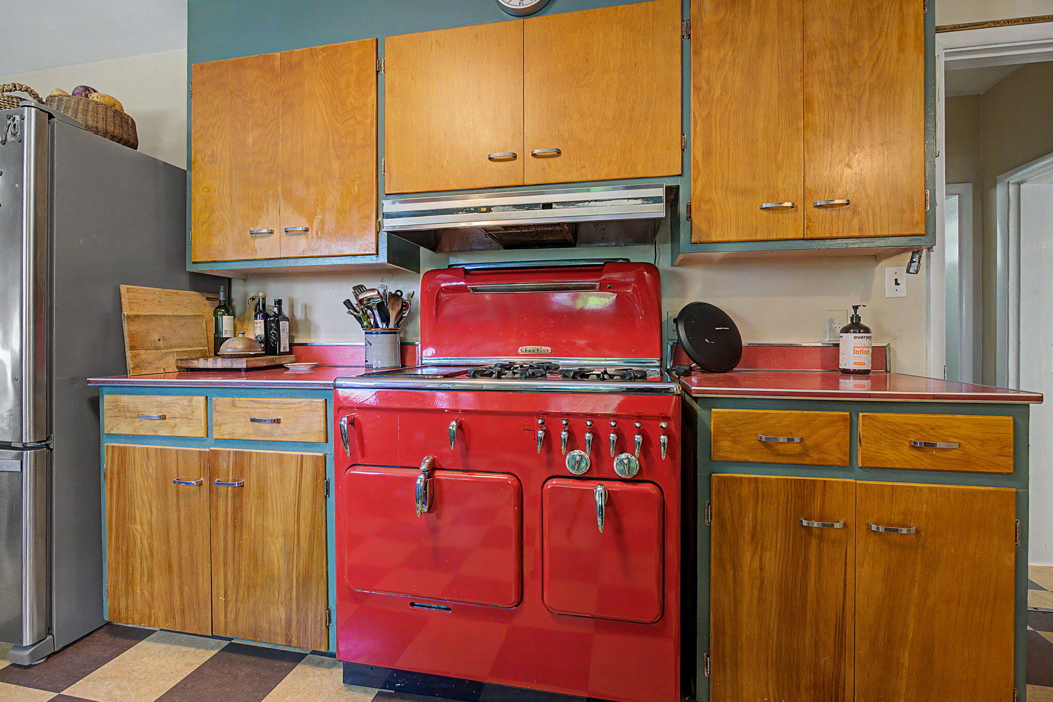1310 Spillan Road Yellow Springs, OH 45387 - Photo 20 of 70 26-web-or-mls-1310-spillan-rd