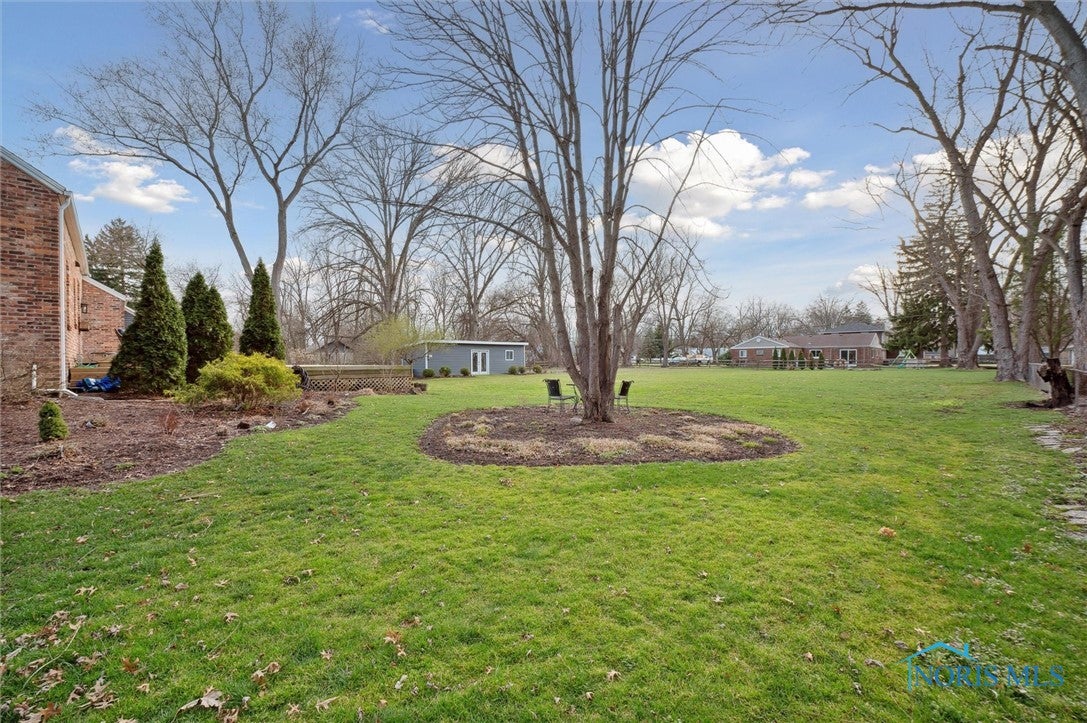 907 Vanderbilt Road Toledo, OH 43615 - Photo 43 of 50 Gallery Image 43