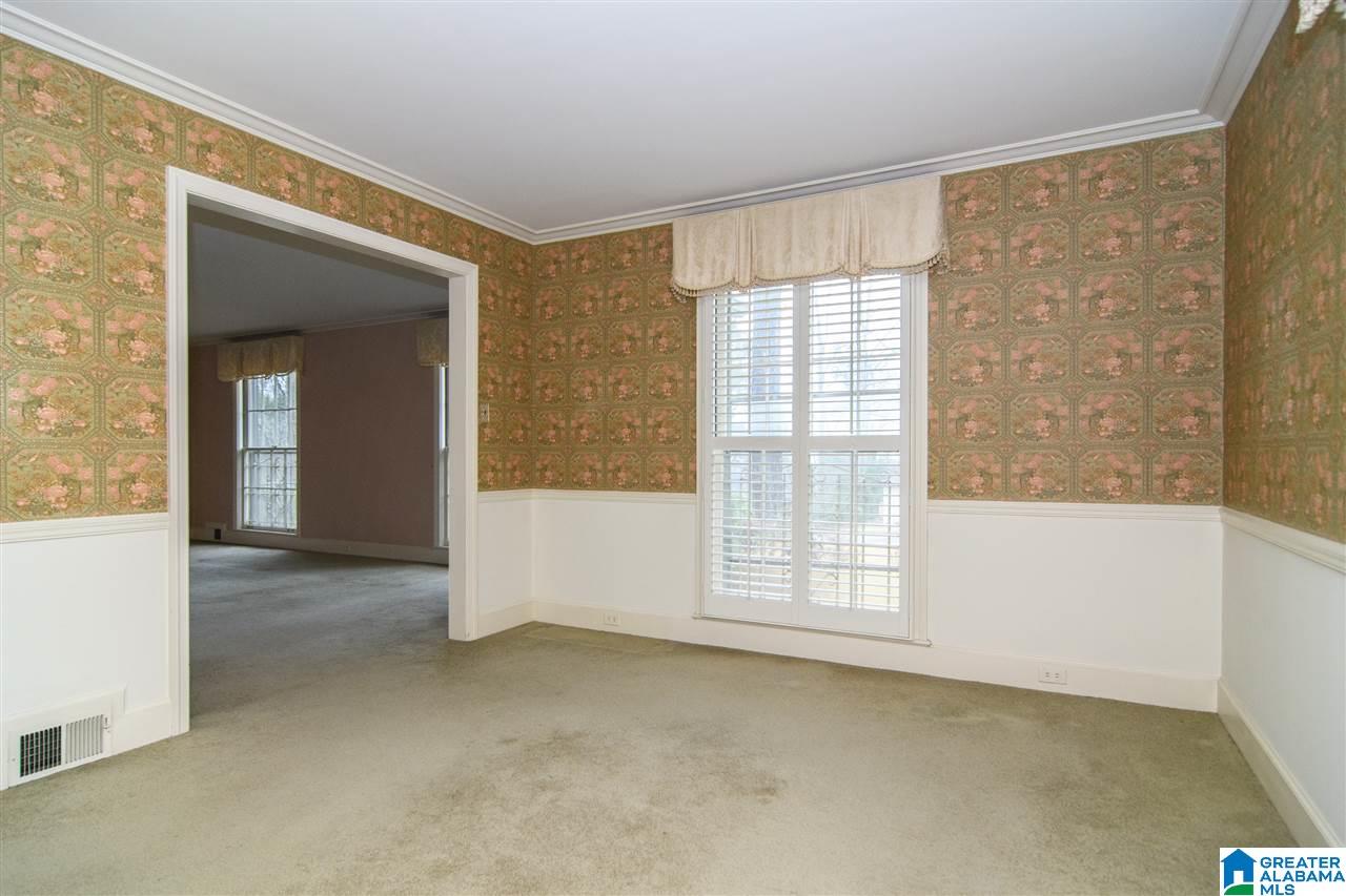 2508 Shades Crest Road Birmingham, AL 35209 - Photo 9 of 37