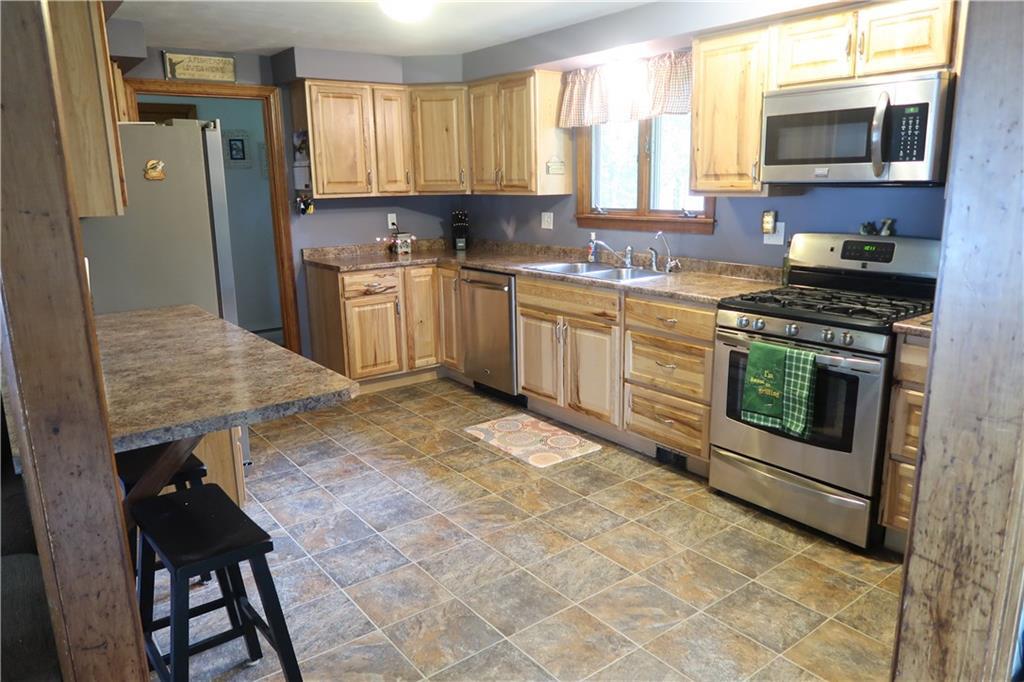 34 Pond Road South China, ME 04358 - Photo 5 of 32 Photo