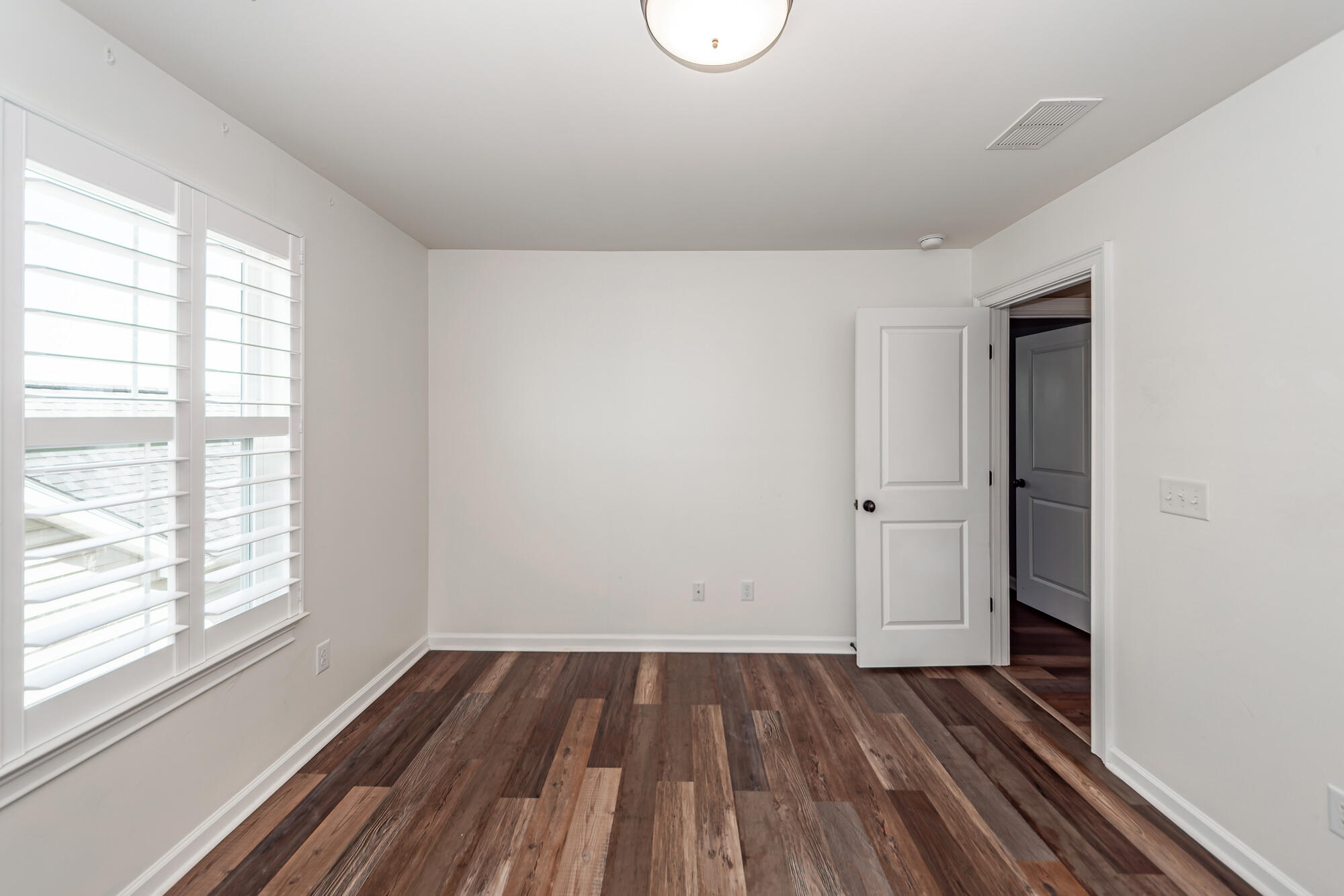 416 Spectrum Road Summerville, SC 29486 - Photo 53 of 57