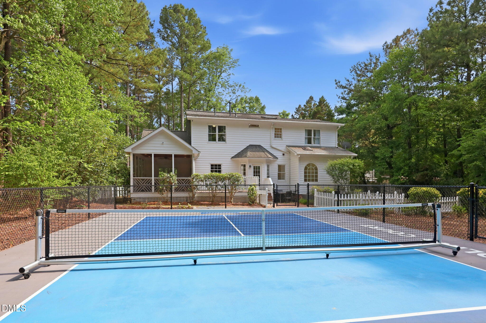 3606 Old Chapel Hill Road Durham, NC 27707 - Photo 56 of 58 30-web-or-mls-IMG_6797