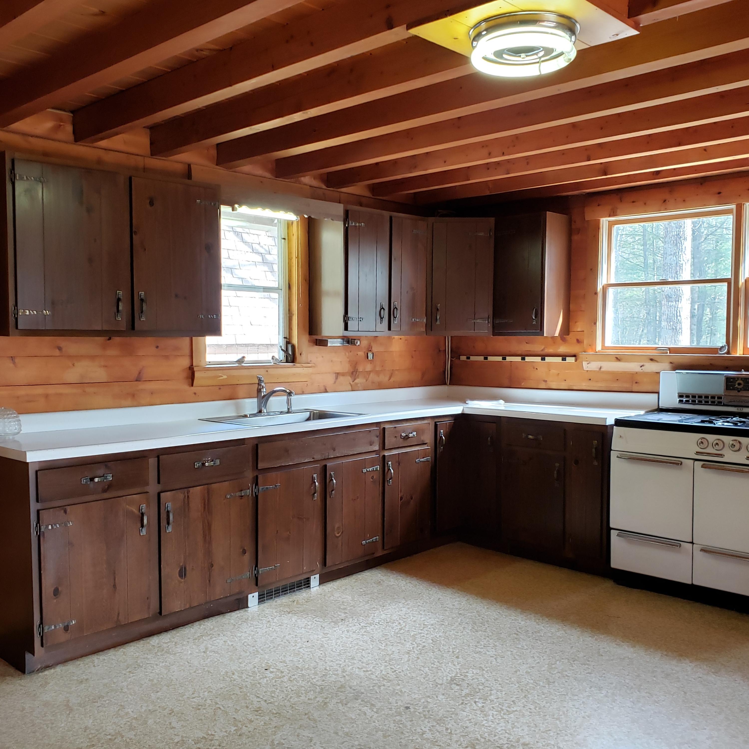 277 East Pond Road Nobleboro, ME 04555 - Photo 5 of 31 20190429_155102