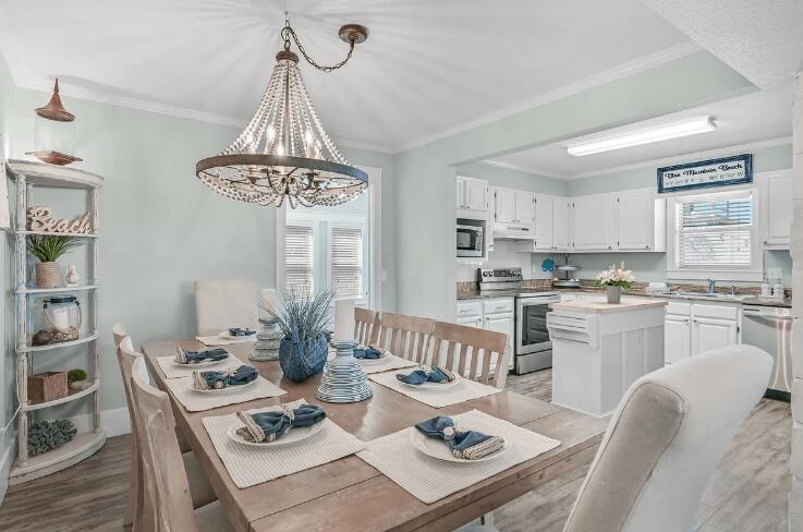 1990 South Co Highway 83 Santa Rosa Beach, FL 32459 - Photo 12 of 56 10