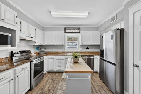 $1,599,000 | 1990 South Co Highway 83, Santa Rosa Beach, FL 32459