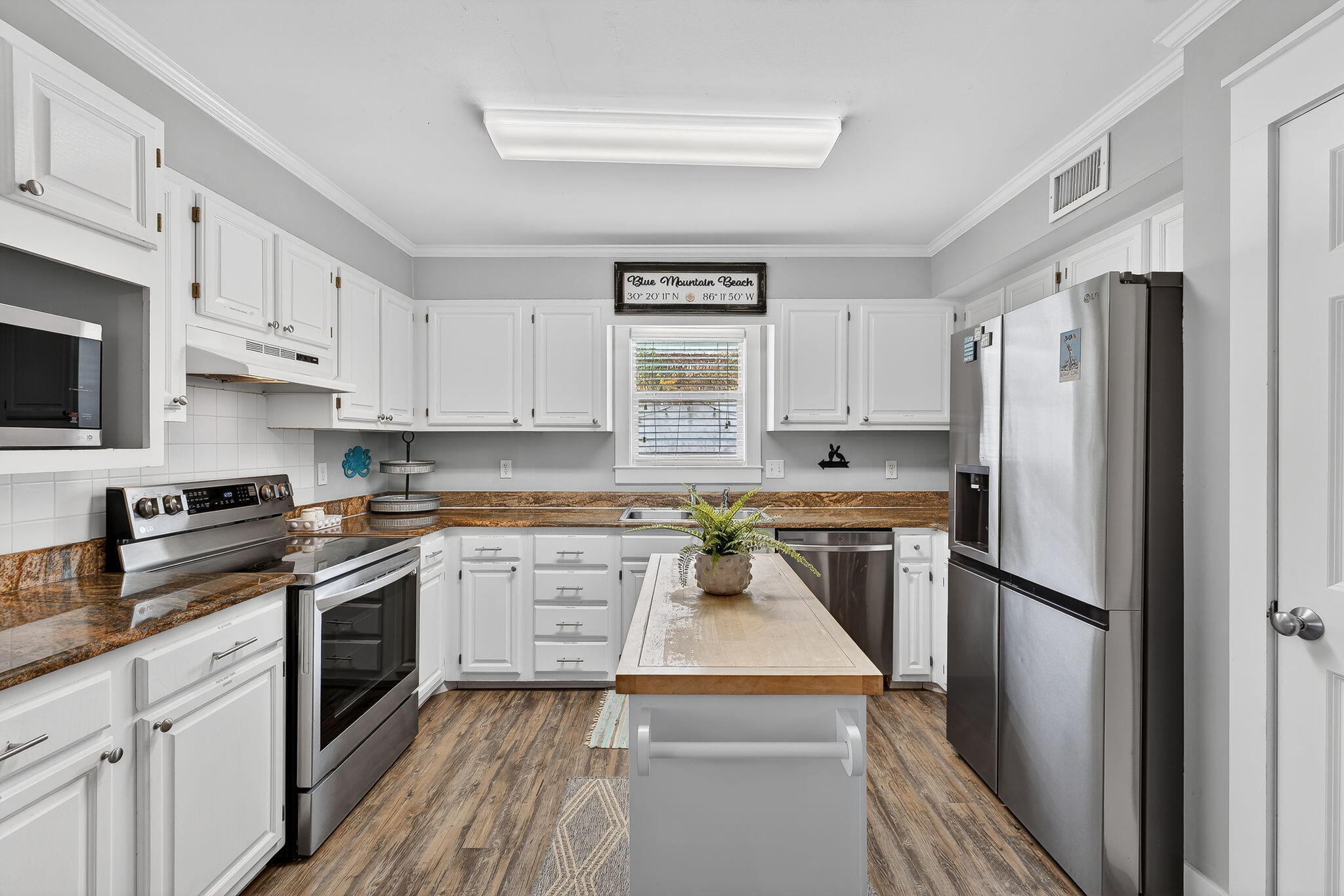 1990 South Co Highway 83 Santa Rosa Beach, FL 32459 - Photo 14 of 56 14-web-or-mls-PANHANDLE - 1990 S CO HWY