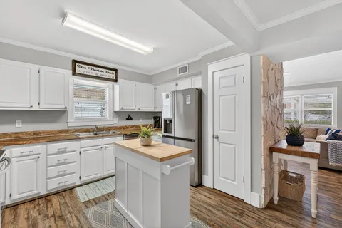 $1,599,000 | 1990 South Co Highway 83, Santa Rosa Beach, FL 32459