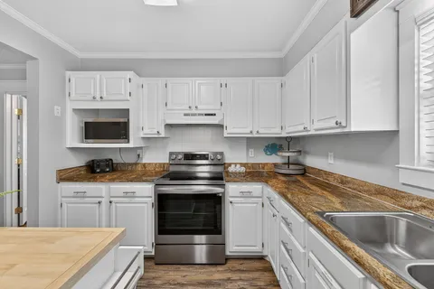 $1,599,000 | 1990 South Co Highway 83, Santa Rosa Beach, FL 32459