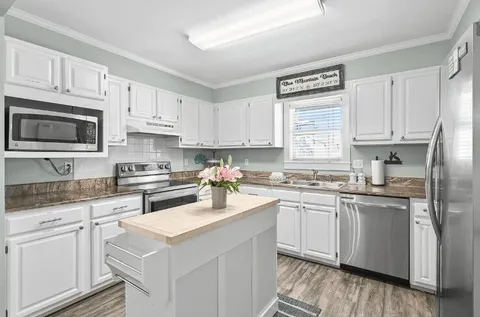 $1,599,000 | 1990 South Co Highway 83, Santa Rosa Beach, FL 32459