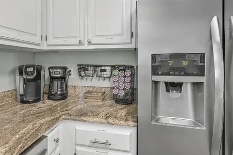 $1,599,000 | 1990 South Co Highway 83, Santa Rosa Beach, FL 32459