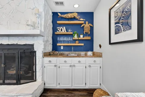 $1,599,000 | 1990 South Co Highway 83, Santa Rosa Beach, FL 32459