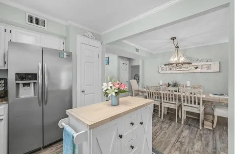 $1,800,000 | 1990 South Co Highway 83, Santa Rosa Beach, FL 32459