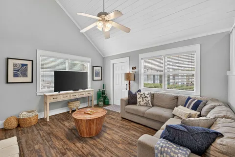 $1,599,000 | 1990 South Co Highway 83, Santa Rosa Beach, FL 32459