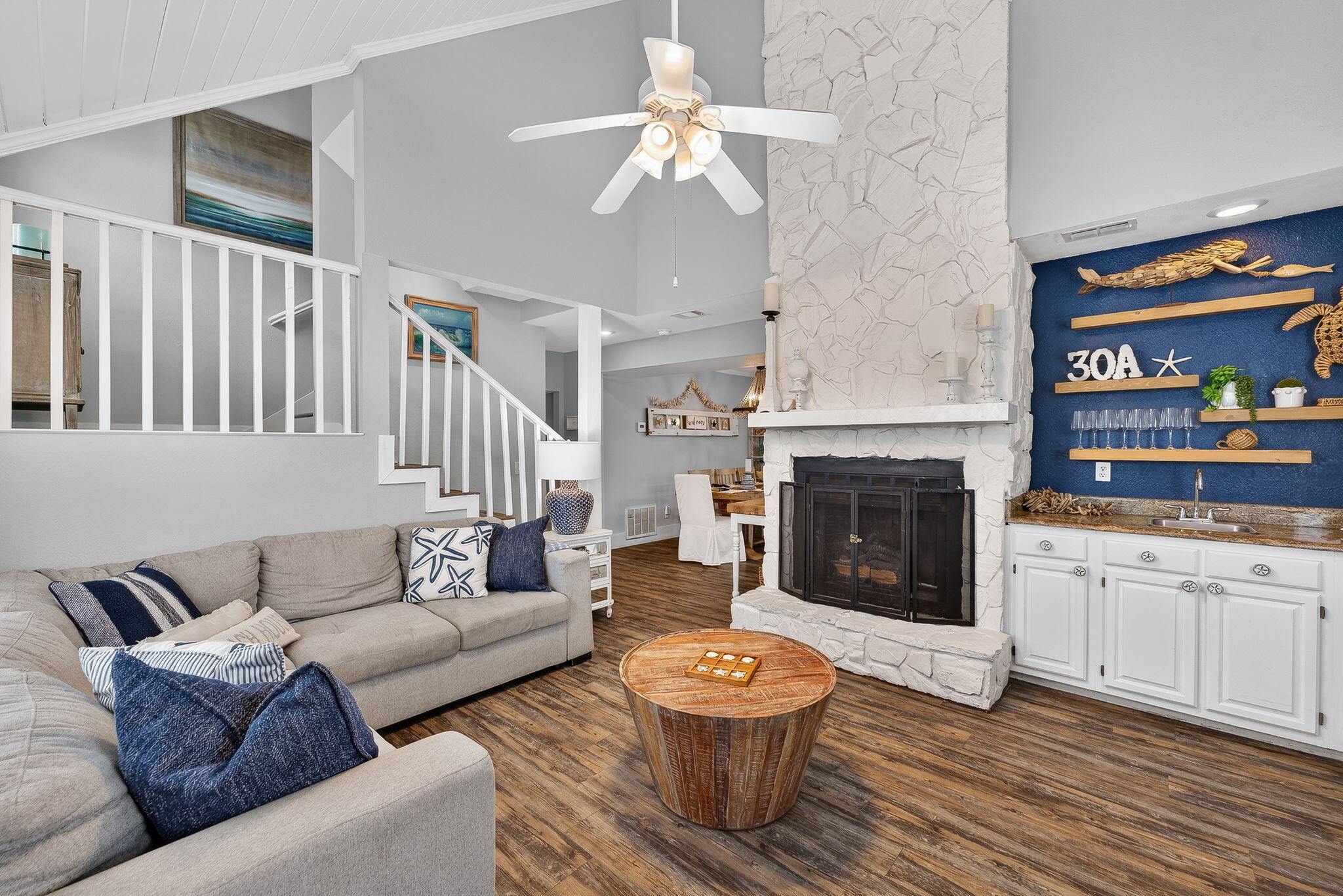 1990 South Co Highway 83 Santa Rosa Beach, FL 32459 - Photo 21 of 56 19-web-or-mls-PANHANDLE - 1990 S CO HWY